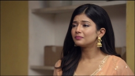 Saavi Ki Savaari - 23rd March 2023